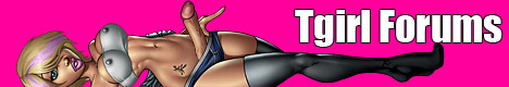 Shemale Forum - Tgirlforums