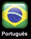 Portuguese language