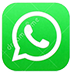 Whatsapp icon