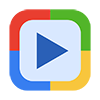 Video Ad