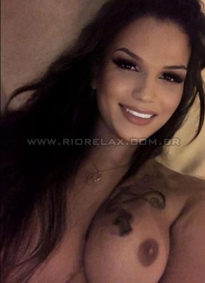 transex RJ Aghata Borchetta 4ce3d4