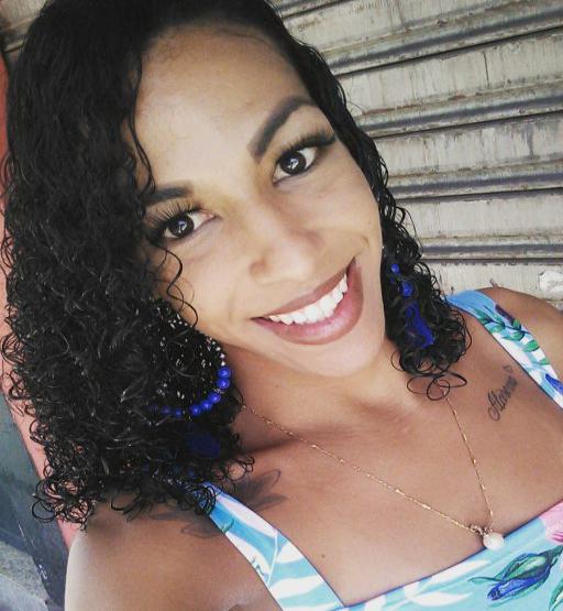 transex RJ p Alexandra Silva 1237698