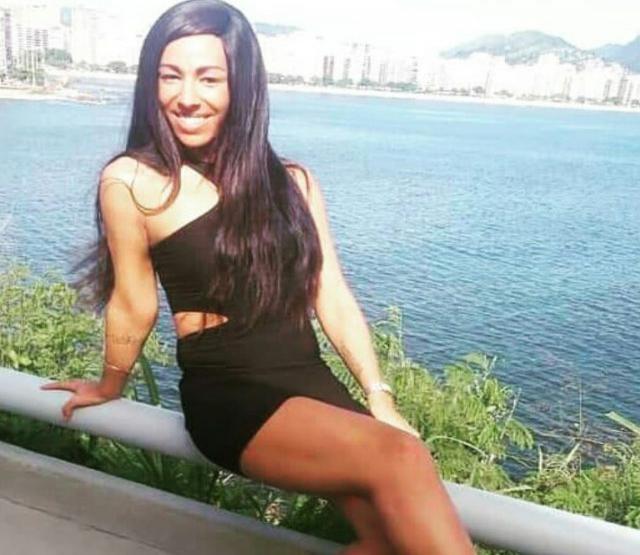 transex RJ p Alexandra Silva 1237703