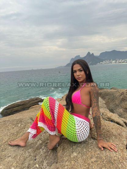 transex RJ Alicr venturinne df441b