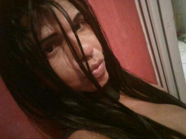 transex RJ p Amanda Maximo 5866239