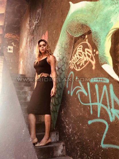 transex RJ Amanda Souza 1386134