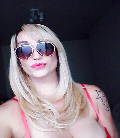 transex RJ p Andressa Pfeifer 5847303