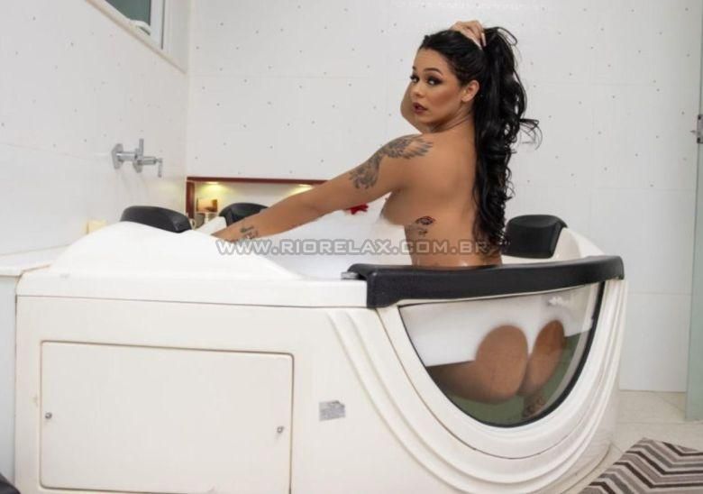 transex RJ Anitah Moreno 39c50e