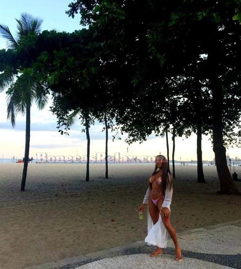transex RJ Anne Brasil 4038379