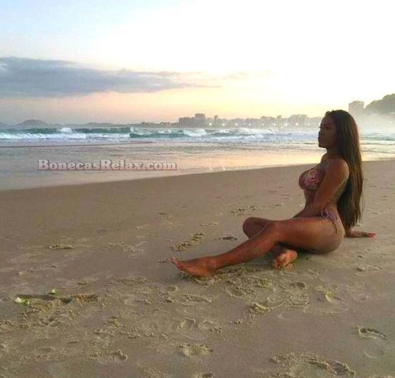 transex RJ Anne Brasil 4038435