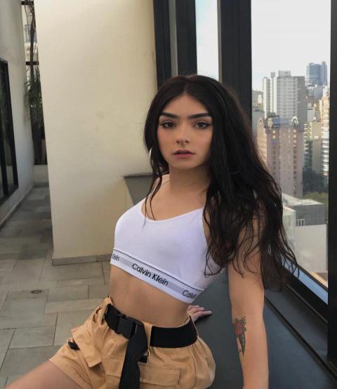 transex RJ p Bianca Andrade 6256041