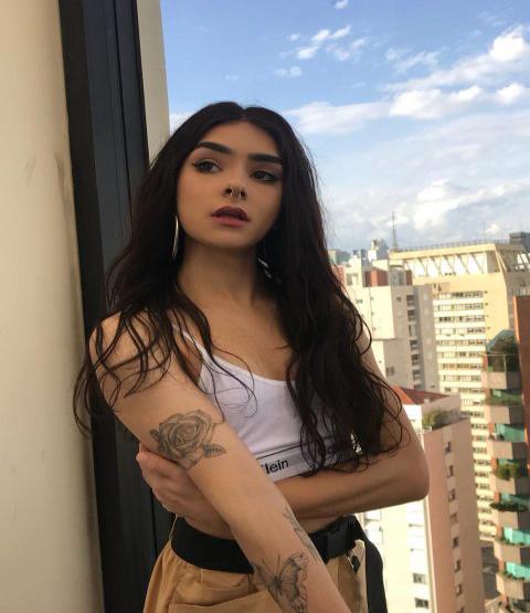 transex RJ p Bianca Andrade 6256043