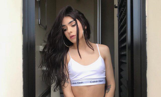 transex RJ p Bianca Andrade 6256045