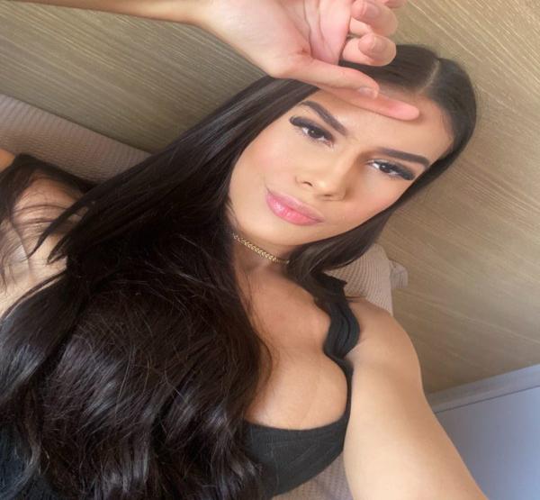 transex RJ Bianca Lara 0930818