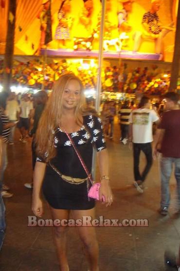 transex RJ p Brenda Costa 4464202