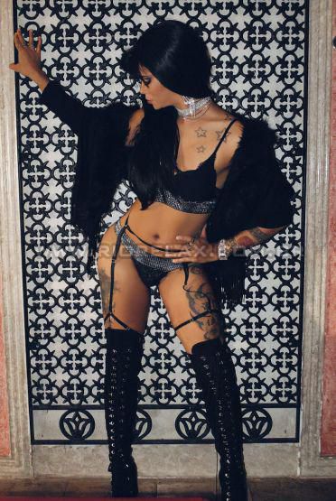 transex RJ Bruna Matarrazzo 6280895