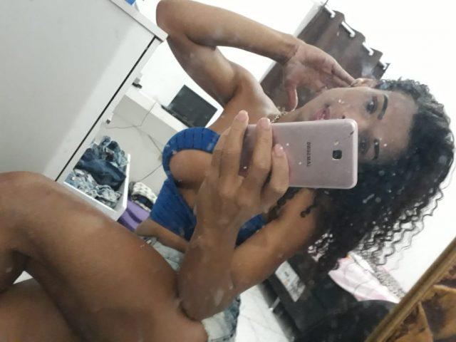 transex RJ p Bruna Morena 5869609