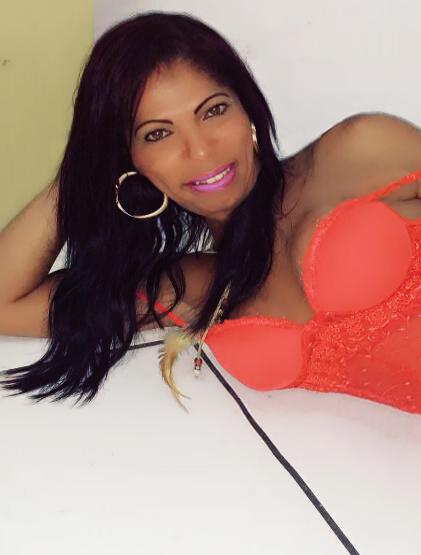 transex RJ p Camila Prazer 1073821
