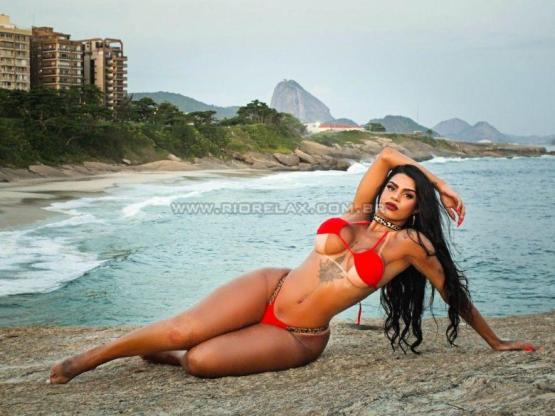 transex RJ s Camilla Belezinha 4379544