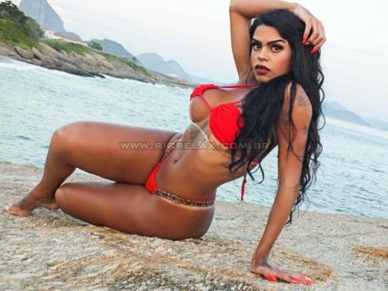 transex RJ s Camilla Belezinha 4379691
