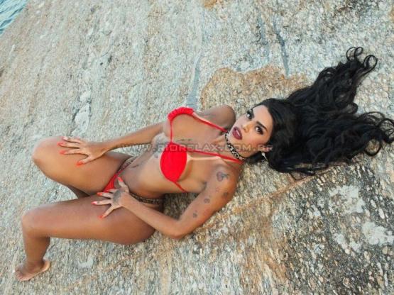 transex RJ s Camilla Belezinha 4380265