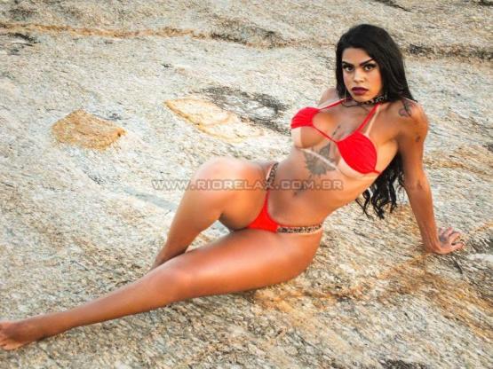 transex RJ s Camilla Belezinha 4380528