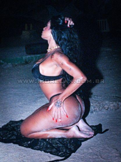 transex RJ s Camilla Belezinha 4380943