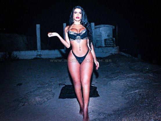 transex RJ s Camilla Belezinha 4381126
