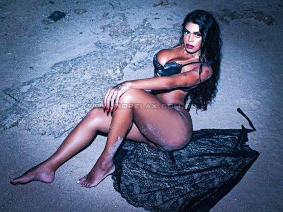 transex RJ s Camilla Belezinha 4381164