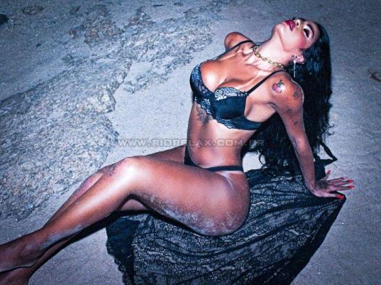 transex RJ s Camilla Belezinha 4381377