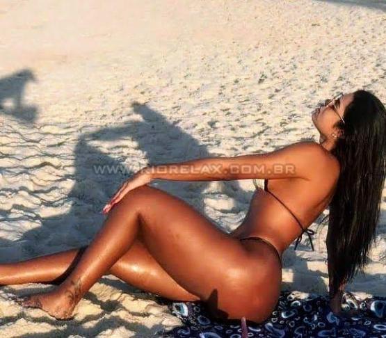 transex RJ s Camilla Belezinha 4462313