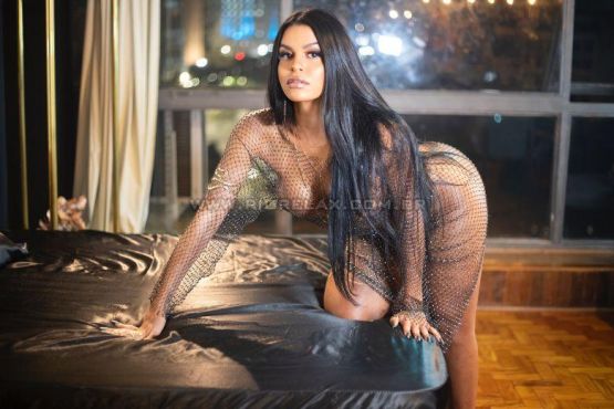 transex RJ s Camilla Belezinha b42818