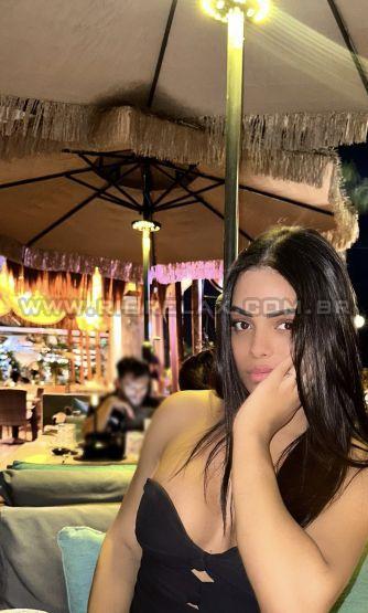 transex RJ s Caroline Ambrosio b53273