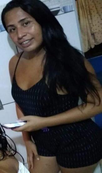 transex RJ p Caroline Arajo 1325665