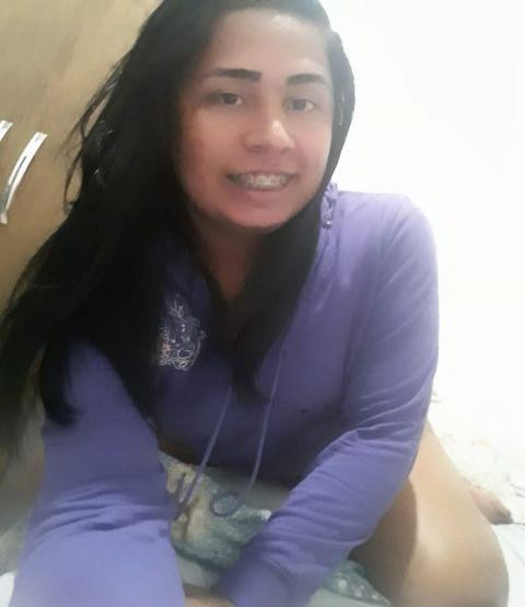 transex RJ p Caroline Arajo 1325669