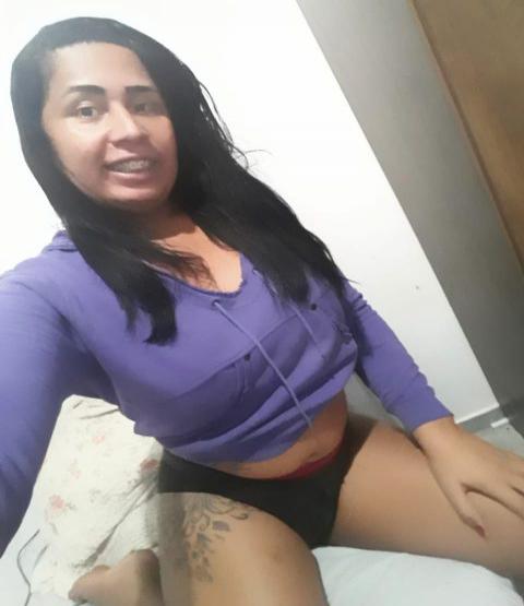 transex RJ p Caroline Arajo 1325672