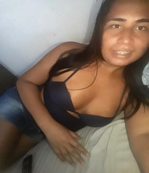 transex RJ p Caroline Arajo 1325676