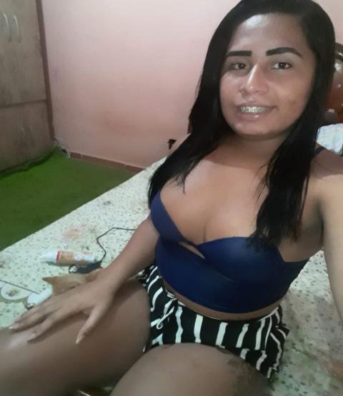 transex RJ p Caroline Arajo 1325754