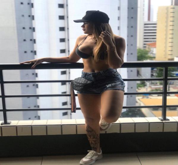 transex RJ p Cynthia Cruz 1952602