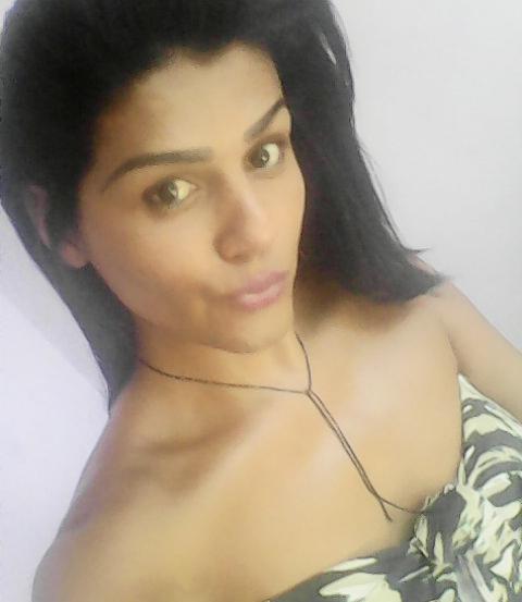 transex RJ p Danielle Horrara 5865431