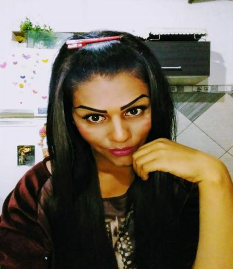 transex RJ p Danielle Horrara 5865433