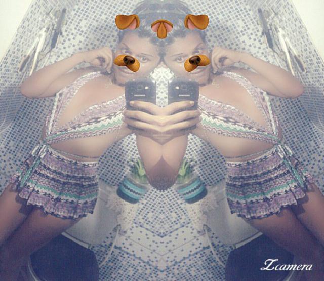 transex RJ p Danielle Horrara 5865435