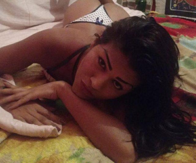 transex RJ p Danielle Horrara 5865518