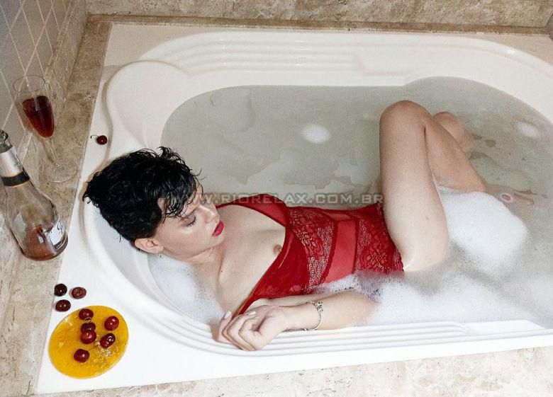 transex RJ Garota Meiga 8083949