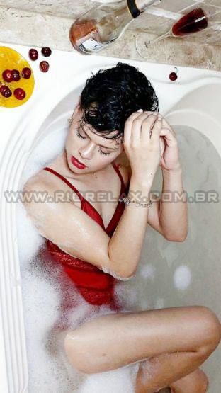 transex RJ Garota Meiga 8093901