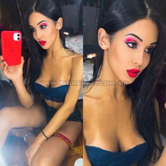 transex RJ Isabella Soares 7941184