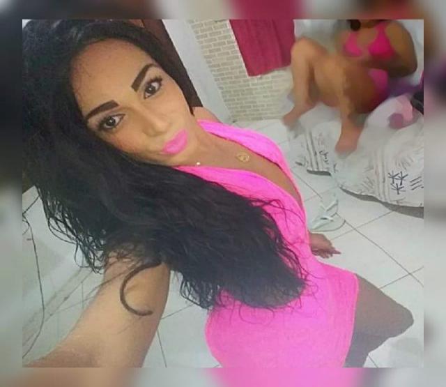 transex RJ p Jenifer Ferrari 0963415