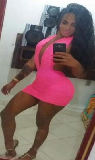 transex RJ p Jenifer Ferrari 0963416