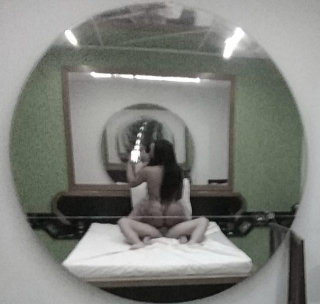 transex RJ p Jenifer Ferrari 0963419