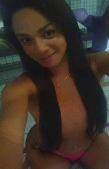 transex RJ p Jenifer Ferrari 0963458